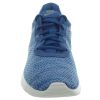 Nike Tanjun Prem Womens Style : 917537