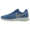 Nike Tanjun Prem Womens Style : 917537