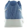 Nike Tanjun Prem Womens Style : 917537