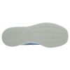 Nike Tanjun Prem Womens Style : 917537