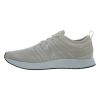 Nike Dualtone Racer Womens Style : 917682-012