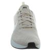 Nike Dualtone Racer Womens Style : 917682-012