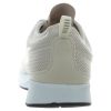 Nike Dualtone Racer Womens Style : 917682-012
