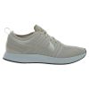 Nike Dualtone Racer Womens Style : 917682-012