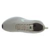 Nike Dualtone Racer Womens Style : 917682-012