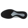 Nike Dualtone Racer Womens Style : 917682-012