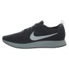 Nike Dualtone Racer Mens Style : 918227-017