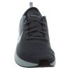 Nike Dualtone Racer Mens Style : 918227-017