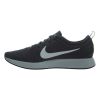 Nike Dualtone Racer Mens Style : 918227-017