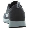 Nike Dualtone Racer Mens Style : 918227-017