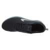 Nike Dualtone Racer Mens Style : 918227-017