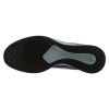 Nike Dualtone Racer Mens Style : 918227-017