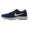 Nike Revolution 4 Mens Style : 908988-414