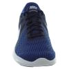 Nike Revolution 4 Mens Style : 908988-414