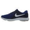 Nike Revolution 4 Mens Style : 908988-414