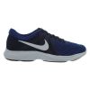 Nike Revolution 4 Mens Style : 908988-414
