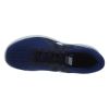 Nike Revolution 4 Mens Style : 908988-414