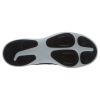 Nike Revolution 4 Mens Style : 908988-414