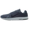 Nike Downshifter 8 Mens Style : 908984-402