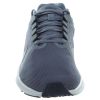 Nike Downshifter 8 Mens Style : 908984-402
