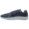 Nike Downshifter 8 Mens Style : 908984-402