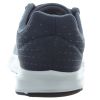 Nike Downshifter 8 Mens Style : 908984-402