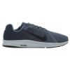 Nike Downshifter 8 Mens Style : 908984-402