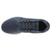 Nike Downshifter 8 Mens Style : 908984-402