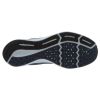 Nike Downshifter 8 Mens Style : 908984-402