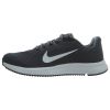 Nike Runallday Mens Style : 898464-013