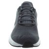 Nike Runallday Mens Style : 898464-013