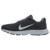 Nike Runallday Mens Style : 898464-013