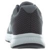 Nike Runallday Mens Style : 898464-013