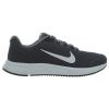 Nike Runallday Mens Style : 898464-013