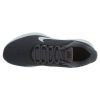 Nike Runallday Mens Style : 898464-013