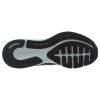 Nike Runallday Mens Style : 898464-013