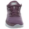 Nike Air Max Advantage 2 Womens Style : Aa7407-500