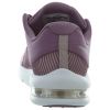 Nike Air Max Advantage 2 Womens Style : Aa7407-500