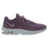 Nike Air Max Advantage 2 Womens Style : Aa7407-500
