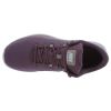 Nike Air Max Advantage 2 Womens Style : Aa7407-500