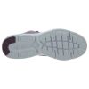 Nike Air Max Advantage 2 Womens Style : Aa7407-500