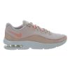 Nike Air Max Advantage 2 Womens Style : Aa7407-600