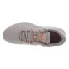 Nike Air Max Advantage 2 Womens Style : Aa7407-600