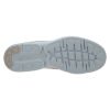Nike Air Max Advantage 2 Womens Style : Aa7407-600