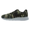 Nike Tanjun Prem Mens Style : 876899-303