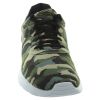 Nike Tanjun Prem Mens Style : 876899-303