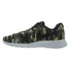 Nike Tanjun Prem Mens Style : 876899-303