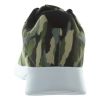 Nike Tanjun Prem Mens Style : 876899-303