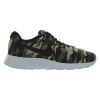 Nike Tanjun Prem Mens Style : 876899-303