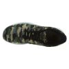 Nike Tanjun Prem Mens Style : 876899-303